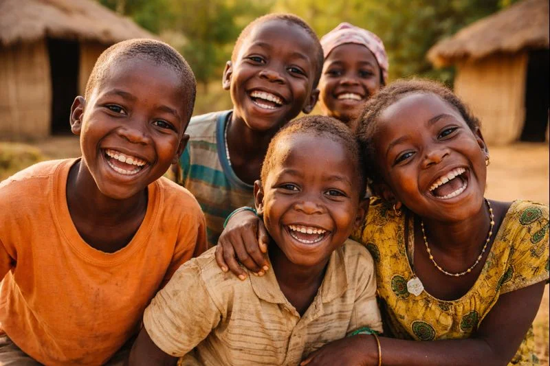 Yurtdışı kurban organizasyonu görseli